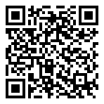 QR-Code - Turnierbaum Top16