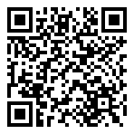 QR-Code - Teambanner VOL2