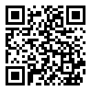 QR-Code - Logo #1 Type I