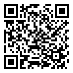 QR-Code - Logo #2 Type II