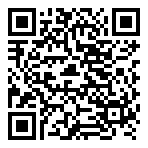 QR-Code - Hosties Premium