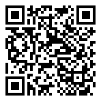 QR-Code - EQUAL Network