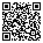 QR-Code - MD GamingDesign v.12