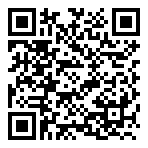 QR-Code - Simple Clanlogo