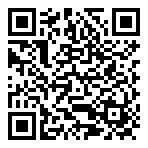 QR-Code - Light Clandesign