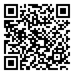 QR-Code - Personal site