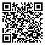 QR-Code - Hosting Design