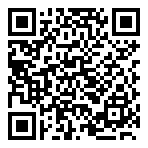 QR-Code - Gaming Design 1