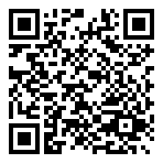 QR-Code - Gaming Design 2