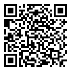 QR-Code - Gaming Design 2