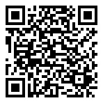 QR-Code - Gaming Design 3