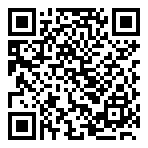 QR-Code - Portfolio 1