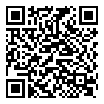 QR-Code - *HOT* ACTiVE Gaming