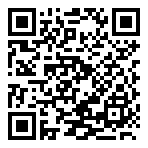 QR-Code - *HOT* ROXOR 3D Logo