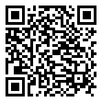 QR-Code - Royal Red