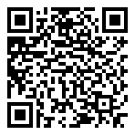 QR-Code - BlueStyle