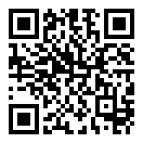 QR-Code - Fireball
