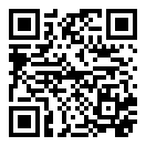 QR-Code - Sniper
