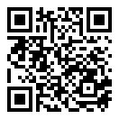 QR-Code - Würfel