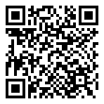 QR-Code - Fireballrahmen