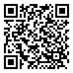 QR-Code - Würfelrahmen
