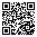 QR-Code - Metal