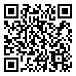 QR-Code - Community Design