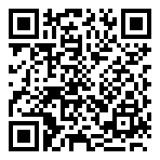 QR-Code - Flash Header Individual