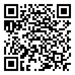 QR-Code - Clan Design