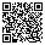 QR-Code - Squadbanner