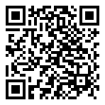 QR-Code - Hundemarke