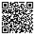 QR-Code - Blue Community V1