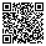 QR-Code - Adesum 1