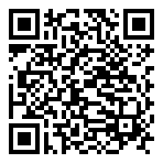 QR-Code - Adesum 2
