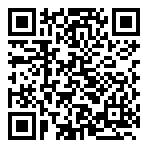 QR-Code - Adesum 3
