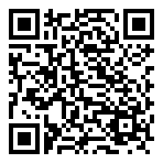 QR-Code - butterfly