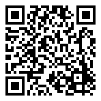 QR-Code - wappen logo