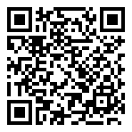 QR-Code - in.Factory