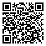 QR-Code - Progaming Design