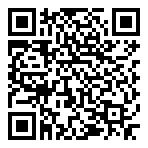 QR-Code - YPRES Blue