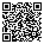 QR-Code - PROGaming Community V2