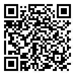 QR-Code - Design1 Multigaming