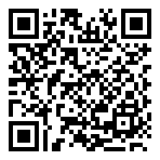 QR-Code - Dragon Logo