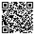 QR-Code - Circle Logo