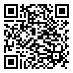 QR-Code - Hosting Design