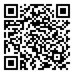QR-Code - Red-eSport-Multigaming