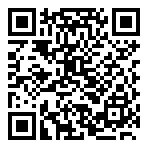 QR-Code - Blue Community
