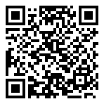 QR-Code - Blue eSport Community