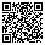 QR-Code - Adesum 4