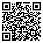 QR-Code - Multigaming Design NEW